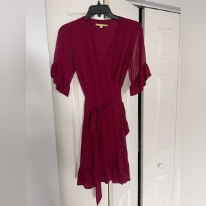 Gianni Bini dress size XS